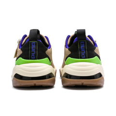 PUMA THUNDER SANKUANZ Mens Sneakers