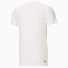 PUMA TMC HUSSLE WAY Mens Apparel