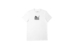 PUMA TMC HUSSLE WAY Mens Apparel
