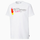 PUMA X KIDSUPER TEE Mens Apparel
