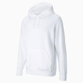 PUMA X MAISON KITSUNE Mens Apparel