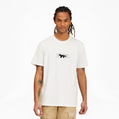 PUMA X MAISON KITSUNE Mens Apparel