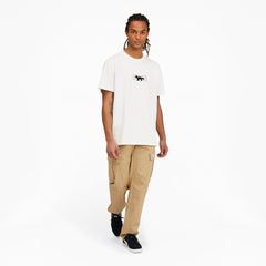 PUMA X MAISON KITSUNE Mens Apparel