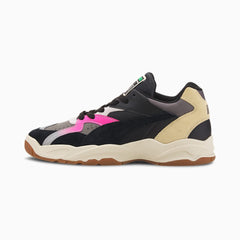 PUMA X RHUDE PERFORMER Mens Sneakers