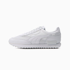 PUMA X TMC FUTURE RIDER Mens Sneakers