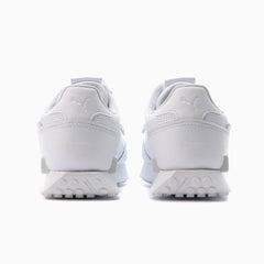 PUMA X TMC FUTURE RIDER Mens Sneakers