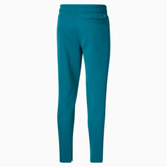 PUMA X TMC HUSSLE WAY PANT Mens Apparel