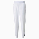 PUMA x TMC LL Crew Neck Men's Basketball Sweatpants Mens Apparel