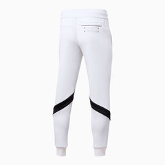 PUMA X TMC MARATHON TRACK PANTS Mens Apparel