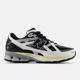 NEW BALANCE U1906 'black Sea Salt' Unisex Sneakers