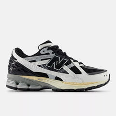 NEW BALANCE U1906 'black Sea Salt' Unisex Sneakers