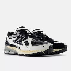NEW BALANCE U1906 'black Sea Salt' Unisex Sneakers