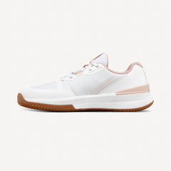 Wilson Intrigue Pro Women's Clay Court Tennis Shoes