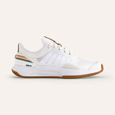 Wilson Intrigue Tour RG Women's Clay Court Tennis Shoes