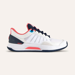 Wilson Intrigue Tour Women's Clay Court Tennis Shoes