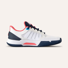 Wilson Intrigue Tour Women's Clay Court Tennis Shoes