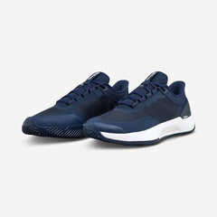 Wilson Intrigue Tour Women's Clay Court Tennis Shoes