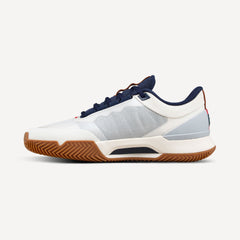 Wilson Intrigue Tour Women's Clay Court Tennis Shoes