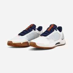 Wilson Intrigue Tour Women's Clay Court Tennis Shoes