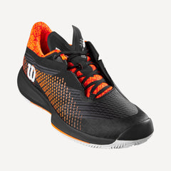 Wilson KAOS Swift 1.5 Men's Clay Court Tennis Shoes