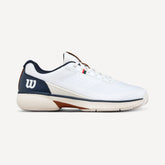 Wilson Rush Lite Men's Clay Court Tennis Shoes