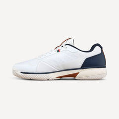 Wilson Rush Lite Men's Clay Court Tennis Shoes
