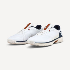Wilson Rush Lite Men's Clay Court Tennis Shoes