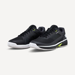 Wilson Rush Lite Men's Clay Court Tennis Shoes