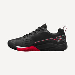 Wilson Rush Pro 4.5 Men's Clay Court Tennis Shoes