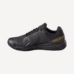 Wilson Rush Pro 4.0 Pro Staff Men's Tennis Shoes