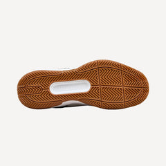 Wilson Rush Pro 5 Men's Clay Court Tennis Shoes