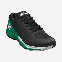 Wilson Rush Pro Ace Men's Clay Court Tennis Shoes