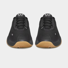 R.A.D - ONE V2 - BLACK GUM