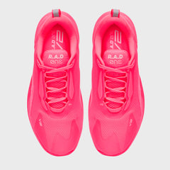 R.A.D - ONE V2 - HIGHLIGHTER PINK