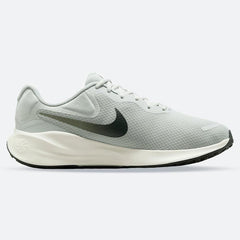 Men's Wide Fit Nike FB8501-003 Revolution 7 Running Trainers