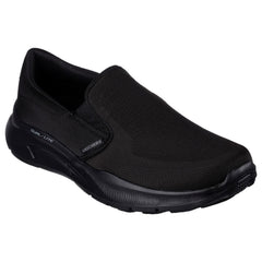 Men's Wide Fit Skechers 232516WW  Equalizer 5.0 Grand Legacy Trainers