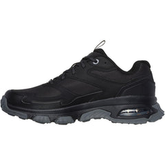 Men's Wide Fit Skechers 237553 Skech-air Envoy Sleek Trainers
