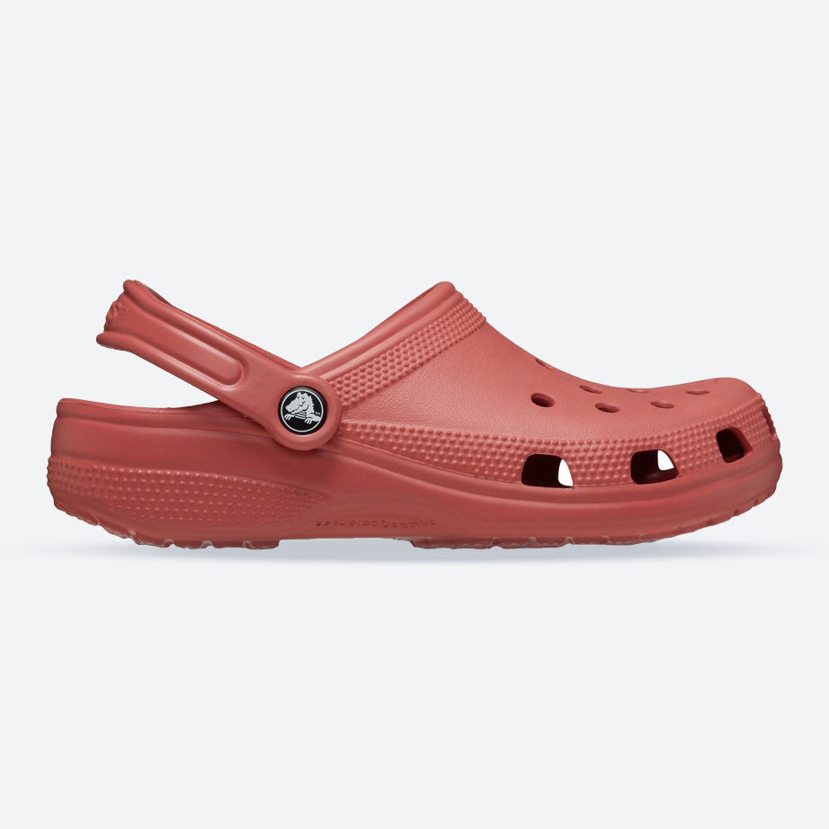 Women's 10001 Crocs Classic Clog