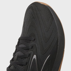 REEBOK - NANO X5 EDGE - MEN'S - BLACK/GREY 5