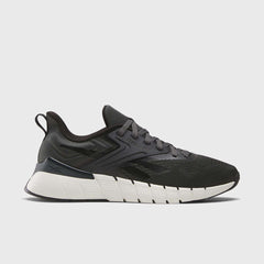 REEBOK - NANO GYM - MEN'S - GREY 6