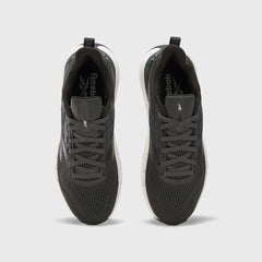 REEBOK - NANO GYM - MEN'S - GREY 6