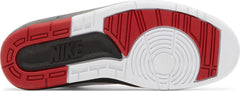 Nike Grade School Womens Air Jordan 2 Retro Sneakers - 'Chicago' 2022