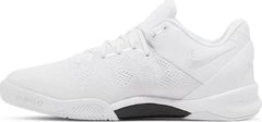 Nike Grade School Womens Kobe 8 Protro Sneakers - 'Halo'