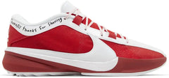 Nike Mens Zoom Freak 5 'All-Star'