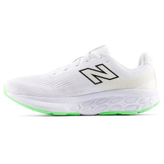 Men's Wide Fit New Balance M520CW9 Walking/Running Trainers - Fresh Foam