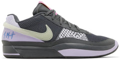 Nike Ja 1 'Personal Touch'