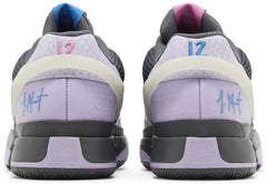 Nike Ja 1 'Personal Touch'