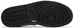 Nike Mens Air Jordan 1 Retro Low OG 'Rookie of the Year'