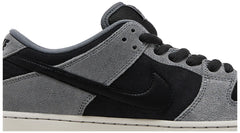 Nike Mens Dunk Low SB 'Dark Smoke Grey'