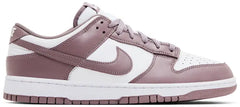 Nike Mens Dunk Low Sneakers - 'Violet Ore'